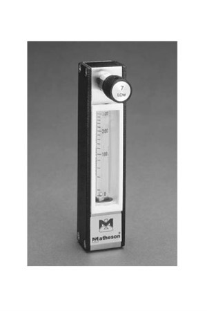 Stainless Steel ROTAMETER