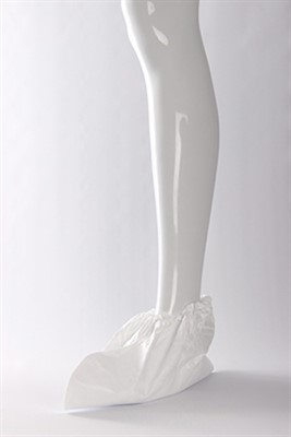Shoe Covers