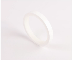 Sterile Tape
