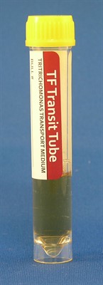 Transit Tubes TF (TF-Transit Tubes)