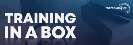 Webinar: Hur förenklar vi arbetet med kontrollstammar?
