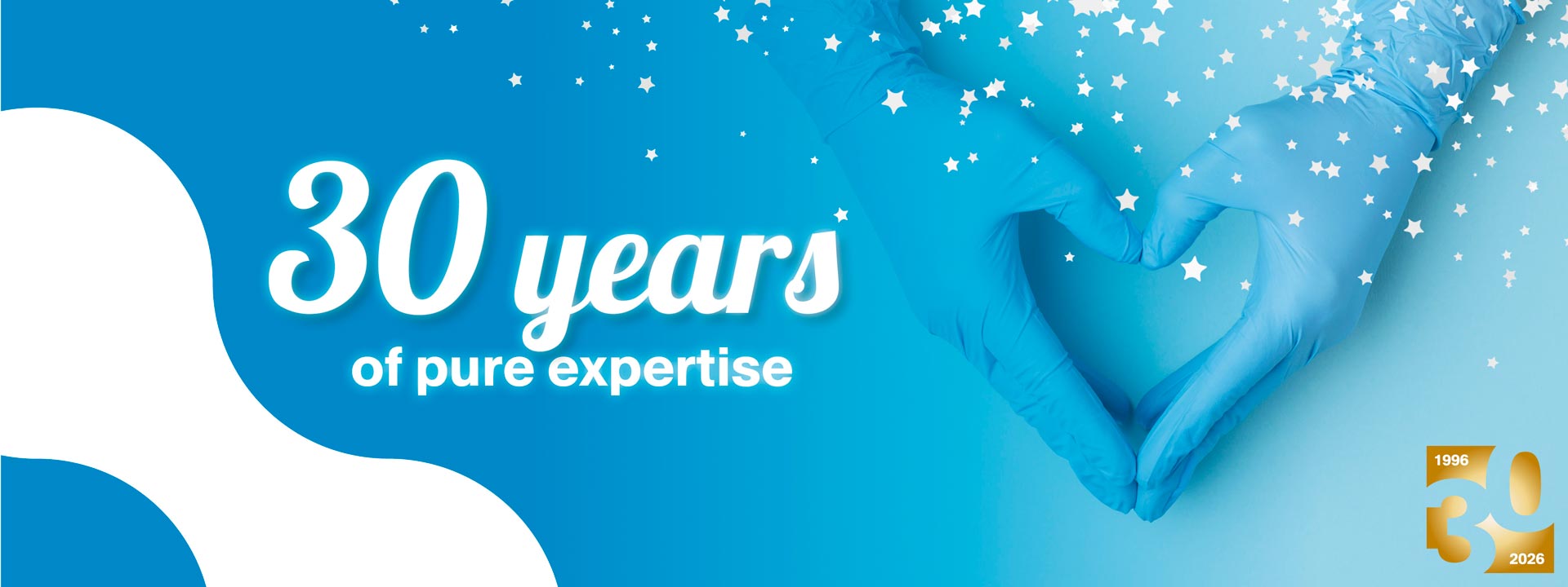 30-years-Topbanner